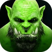 问鼎神坛破解版