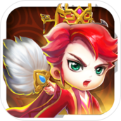 剑阁保卫战破解版