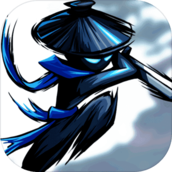 暗黑剑侠破解版