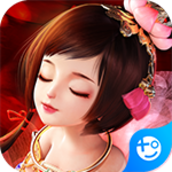 名将与征服(武神赵子龙)