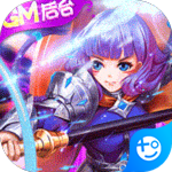 超进化战争破解版