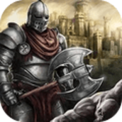 全面史诗战场3D