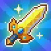 小小勇者3.1.4破解版