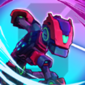 星际角斗场破解版