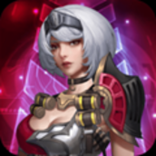 荣耀全明星破解版