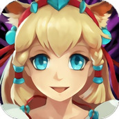 放置英雄破解版