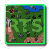 铁锈战争单机中文版