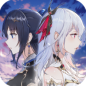 幸运草骑士破解版