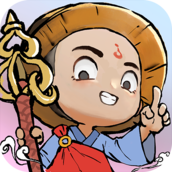 三国吸油记v1.0