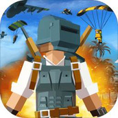 雷霆大作战破解版