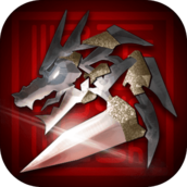 王朝崛起破解版