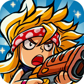 元能失控远征破解版