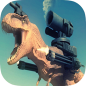 动物进化战争模拟器模拟