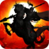 王者纷争破解版