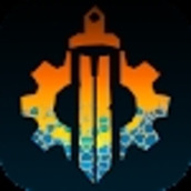 印第安人的谎言