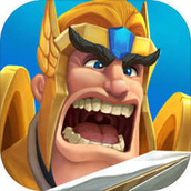 王者纪元破解版