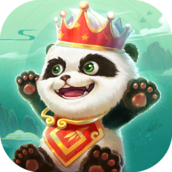 梦三国2亚运会v2.5