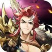 百将联盟别惹三国v2.0
