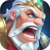 风暴奇兵单机版