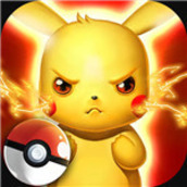 泡泡精灵内购破解版