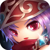 英雄兵团免费版