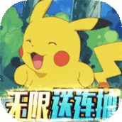 天行宝贝内购破解版