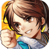 新三国降魔录v1.1.0