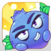 垃圾别嚣张V1.0.3