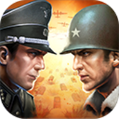 二战风云2破解版