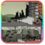 建筑队大战僵尸中文版