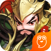 争渡三国之定江山v1.1.0