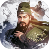 城池攻坚战破解版