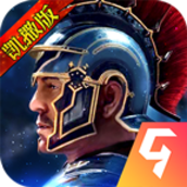 罗马帝国内购破解版