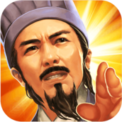 横扫千军破解版