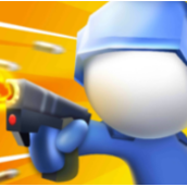 史诗僵尸大战塔防