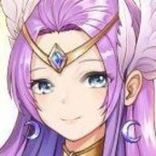 战女无双破解版