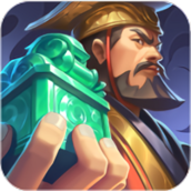 胡莱三国4官方v1.0.01