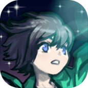 放置塔防测试版