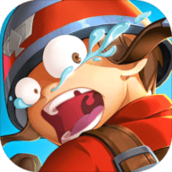 小兵别嚣张2021无限钻石版