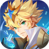 奥奇传说h5互通版