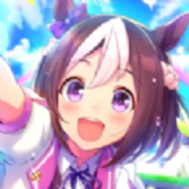 赛马娘wiki中文版