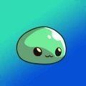 怪物大战猎人中文版