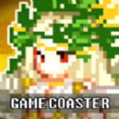 地牢制造者中文版