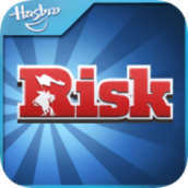 风险统治全球中文破解版