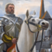 魔法门之英雄无敌亚山征程公测版