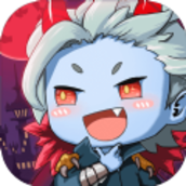 出道吧大魔王樱花无删节版