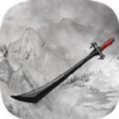 我的城市与战争破解版