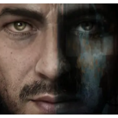 巡回检查组大结完整版