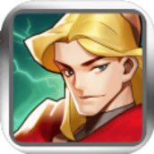 魔法骑士红包版