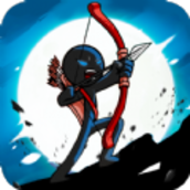 火柴人争霸大陆无限钻石版